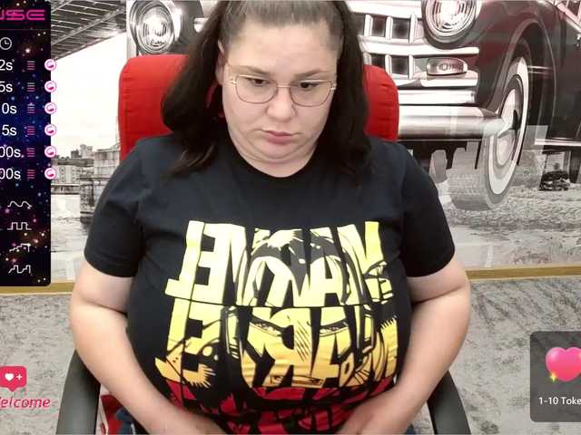 Live sex webcam photo for AnneKent #273626914