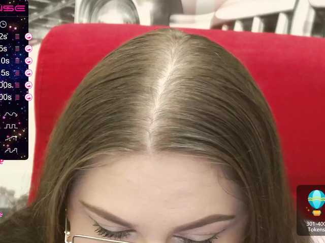 Live sex webcam photo for AnneKent #273690205