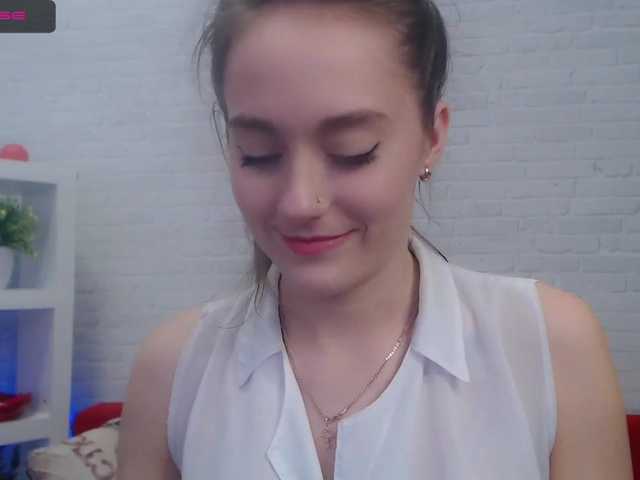 Live sex webcam photo for AnneLisa #272102959