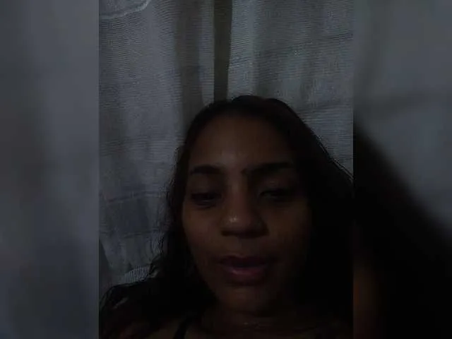 Live sex webcam photo for AnneMaxwell #274512013