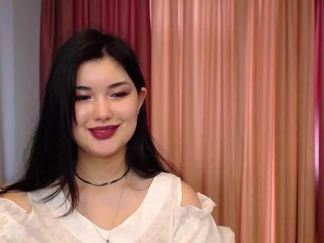 Live sex webcam photo for AnneTLi #275457763