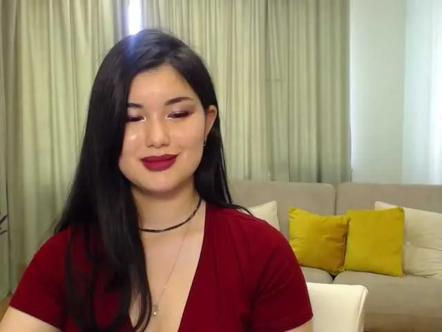 Live sex webcam photo for AnneTLi #275486206