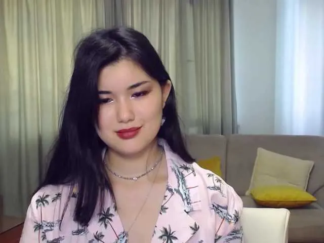 Live sex webcam photo for AnneTLi #275506140