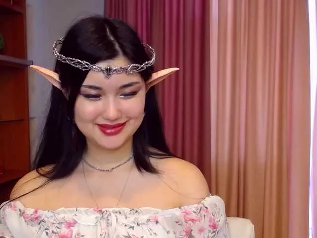 Live sex webcam photo for AnneTLi #275522265