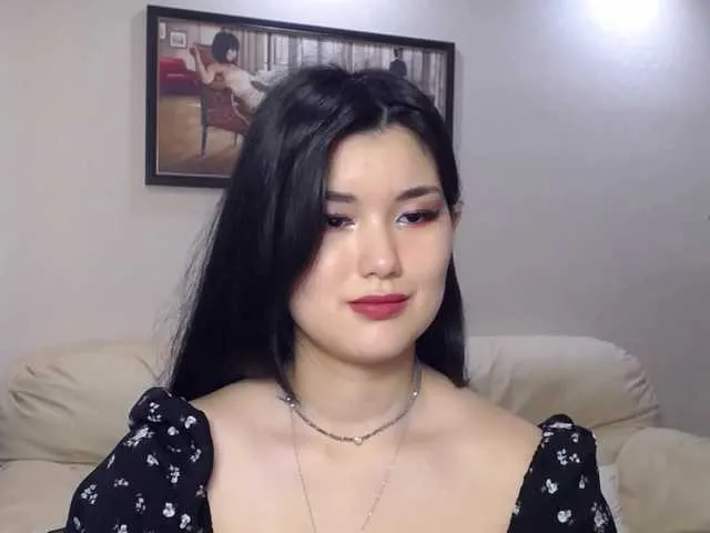 Live sex webcam photo for AnneTLi #275624074