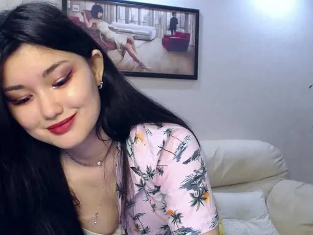 Live sex webcam photo for AnneTLi #275630194