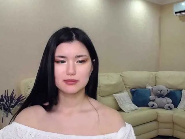 Live sex webcam photo for AnneTLi #277097951