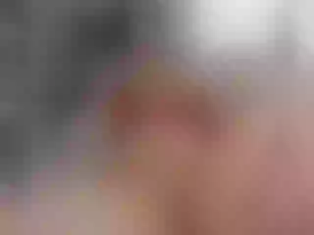 Live sex webcam photo for AnneVS #276057880