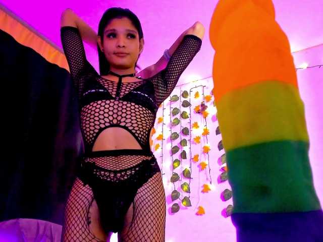 Live sex webcam photo for Anneangelus69 #277073815