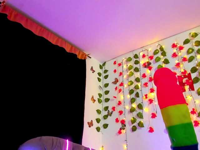 Live sex webcam photo for Anneangelus69 #277127685