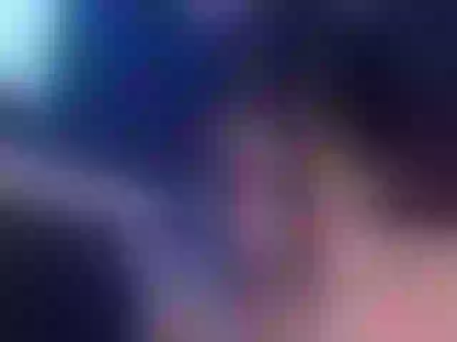 Live sex webcam photo for Anneee #273630000