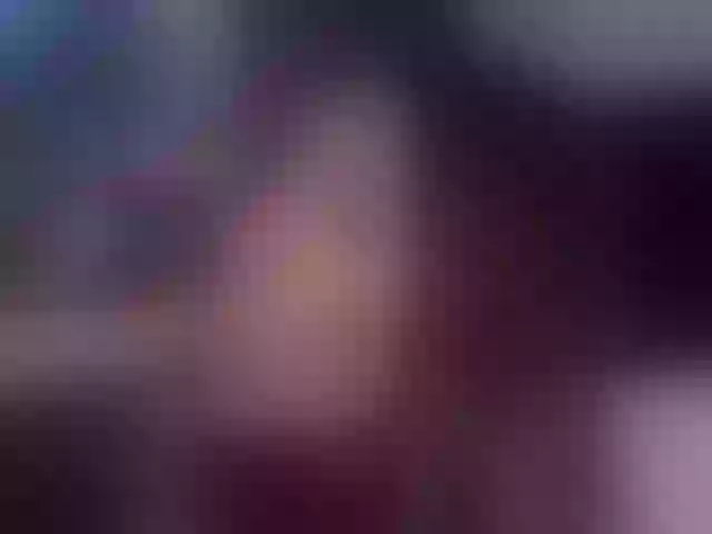Live sex webcam photo for Anneee #273681382