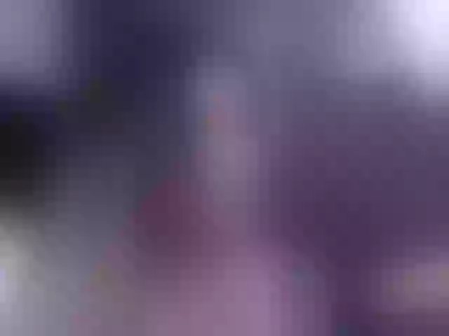 Live sex webcam photo for Anneee #273780553