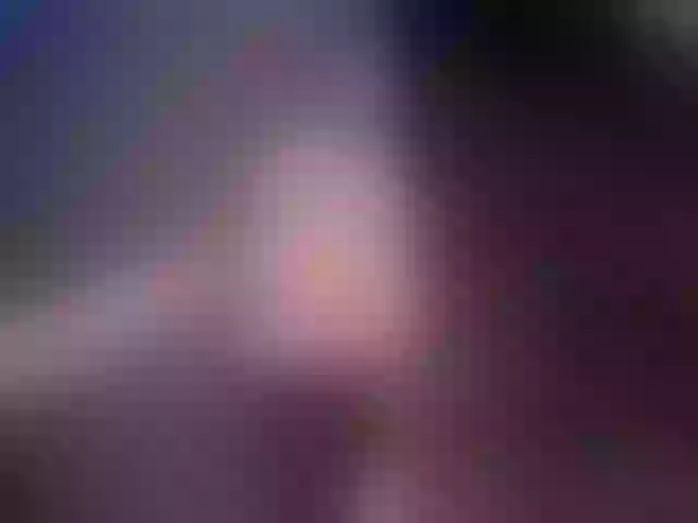 Live sex webcam photo for Anneee #273823622