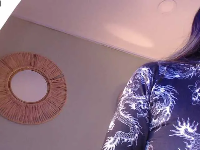 Live sex webcam photo for Anneee #273835193