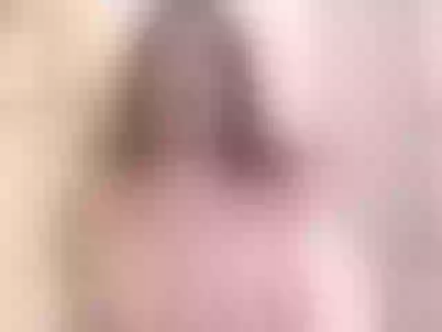 Live sex webcam photo for Anneee #273838901