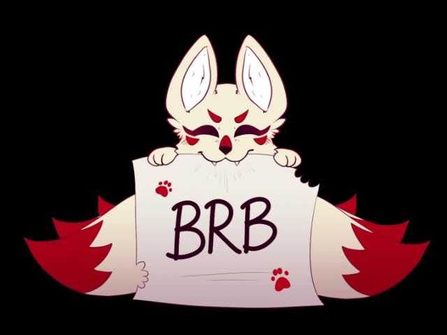 Live sex webcam photo for AnneiMullers #275445610