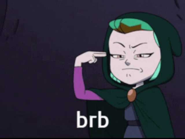 Live sex webcam photo for AnneiMullers #275590852