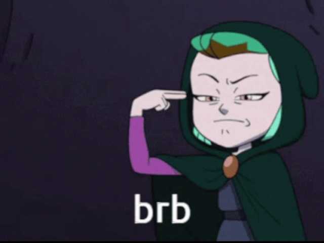 Live sex webcam photo for AnneiMullers #275633368