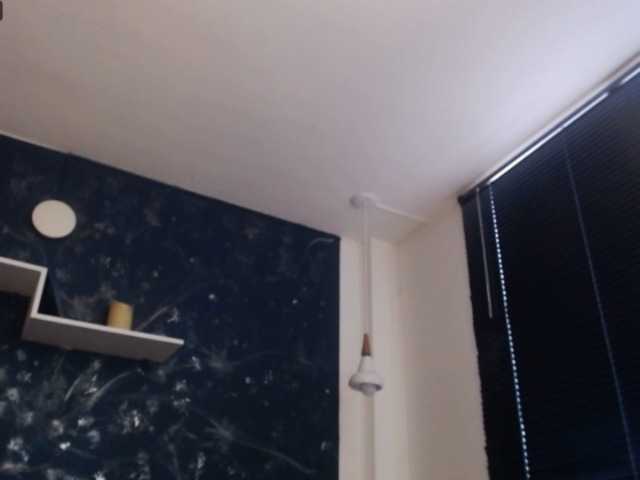 Live sex webcam photo for AnneiMullers #275648443