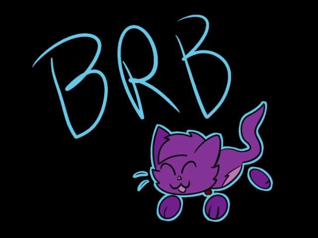 Live sex webcam photo for AnneiMullers #275656291