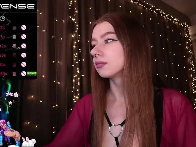 Live sex webcam photo for Annelitt #287948481