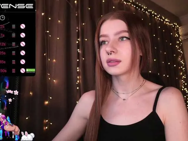 Live sex webcam photo for Annelitt #287948482