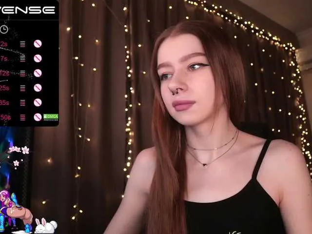 Live sex webcam photo for Annelitt #287948483