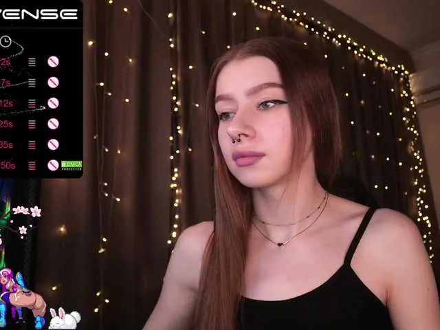 Live sex webcam photo for Annelitt #287948484