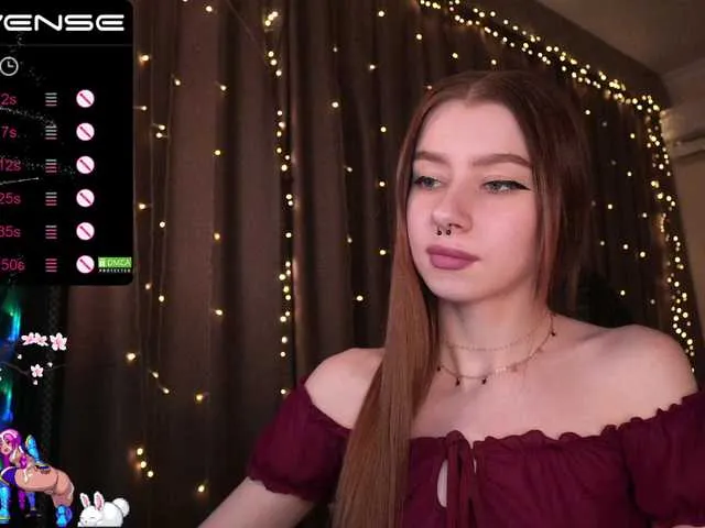 Live sex webcam photo for Annelitt #287948488