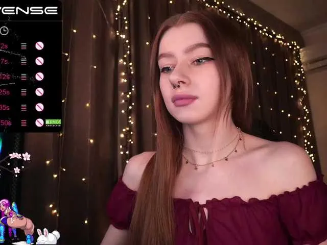 Live sex webcam photo for Annelitt #287948489