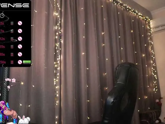 Live sex webcam photo for Annelitt #287948495