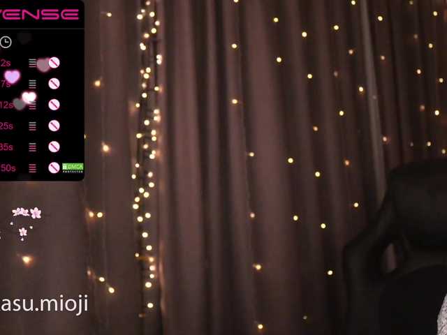 Live sex webcam photo for Annelitt #287948517
