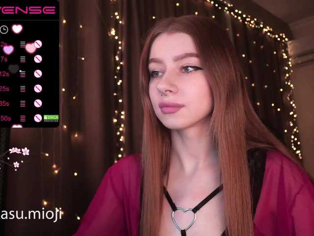 Live sex webcam photo for Annelitt #287948528