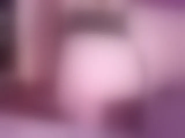 Live sex webcam photo for Annelitt #292512247