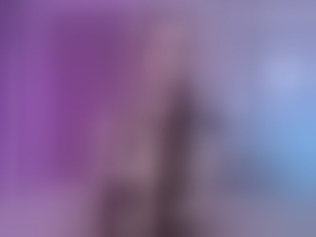 Live sex webcam photo for Annelitt