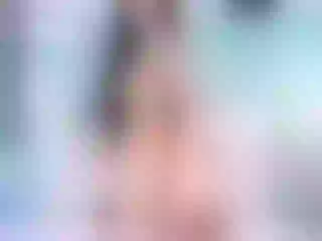 Live sex webcam photo for Annelov-20 #291030542