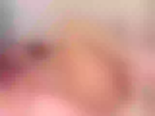 Live sex webcam photo for Annelov-20 #291034499