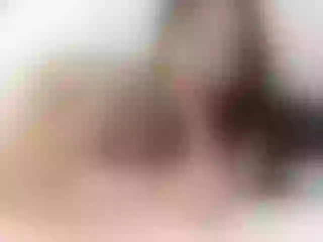 Live sex webcam photo for Annelov-20 #291099584