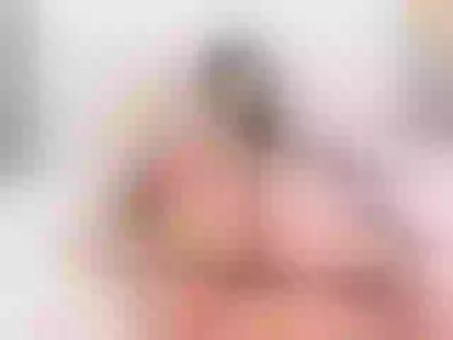 Live sex webcam photo for Annelov-20 #291113313