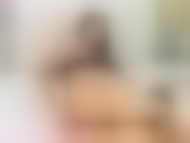 Live sex webcam photo for Annelov-20 #291120536