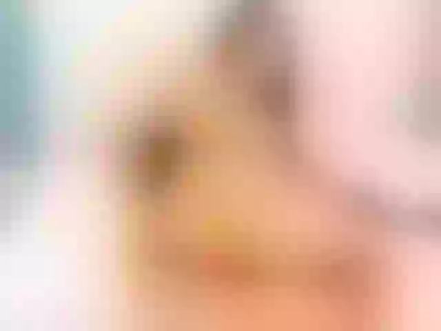 Live sex webcam photo for Annelov-20 #291127026