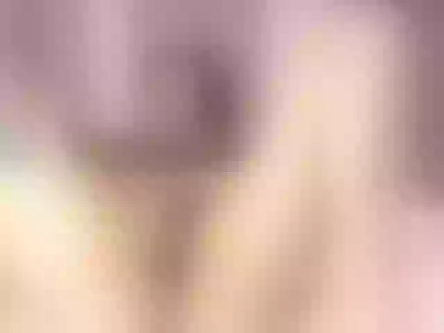 Live sex webcam photo for Annelov-20 #291170565