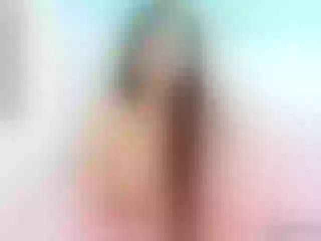 Live sex webcam photo for Annelov-20 #291188278