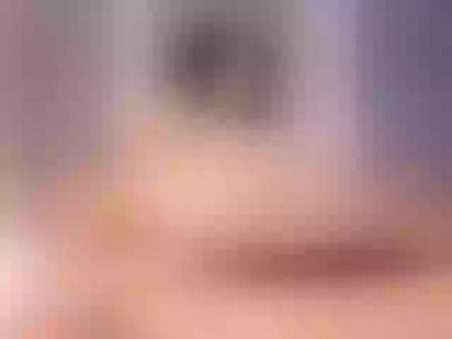Live sex webcam photo for Annelov-20 #291209755