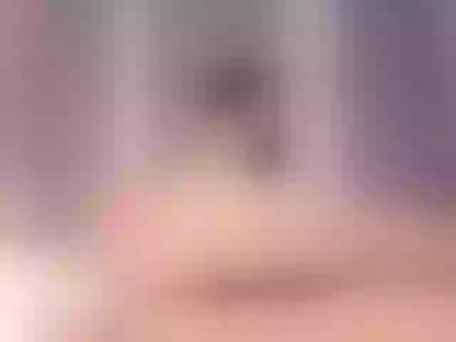 Live sex webcam photo for Annelov-20 #291216769