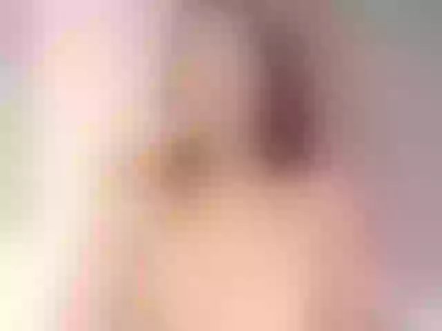 Live sex webcam photo for Annelov-20 #291235149
