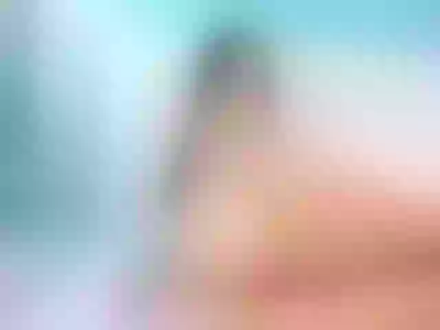 Live sex webcam photo for Annelov-20 #291301285