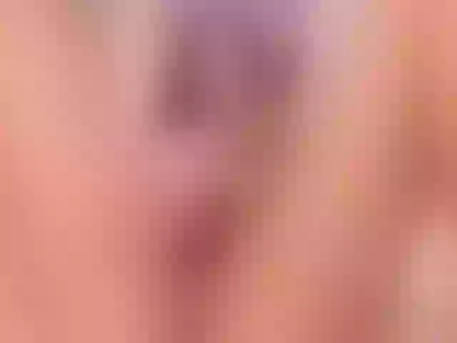Live sex webcam photo for Annelov-20 #291356754