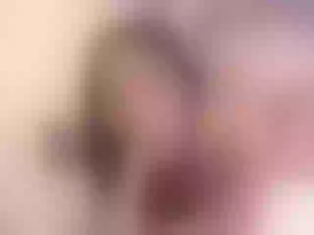 Live sex webcam photo for Annelov-20 #291379157